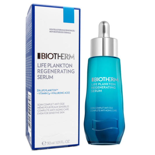 Biotherm Life Plankton Regenerating Serum