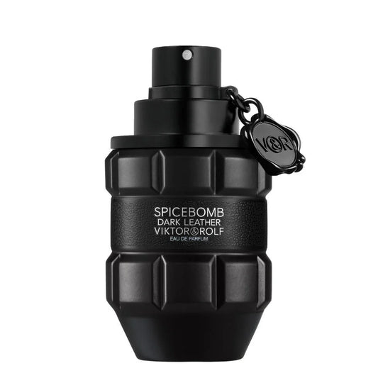 Viktor & Rolf Spicebomb Dark Leather Eau de Parfum