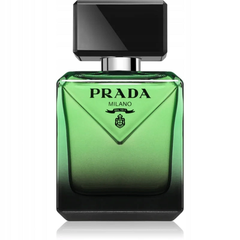 Prada Paradigme Eau de Parfum Spray