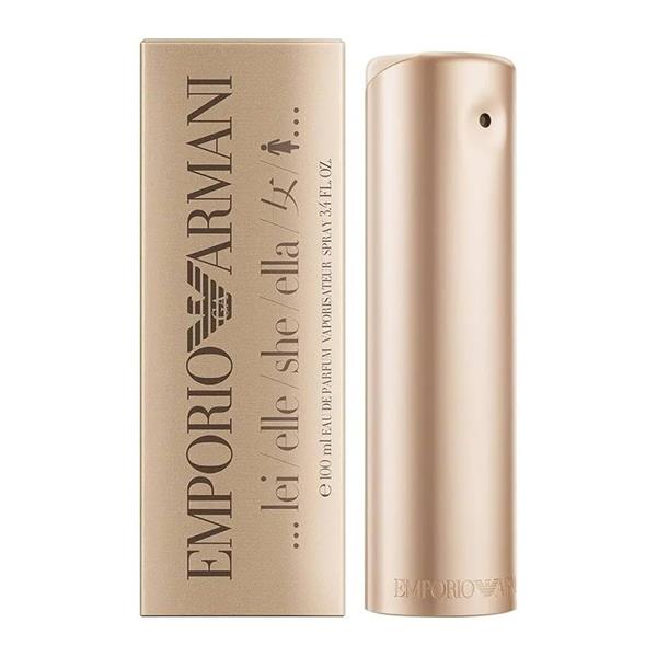 Giorgio Armani Emporio She Eau de Parfum