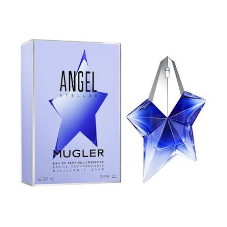 Thierry Mugler Angel Stellar Eau de Parfum Spray