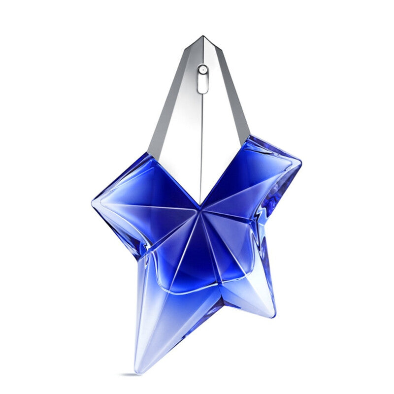 Thierry Mugler Angel Stellar Eau de Parfum Spray