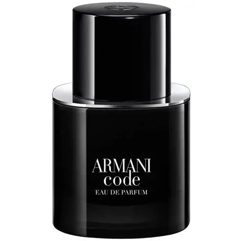 Armani Code Homme Eau de Parfum