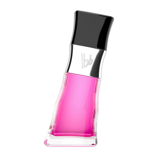 Bruno Banani Dangerous Woman Eau de Toilette