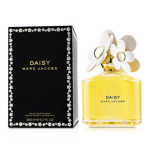 Marc Jacobs Daisy Eau de Toilette Spray