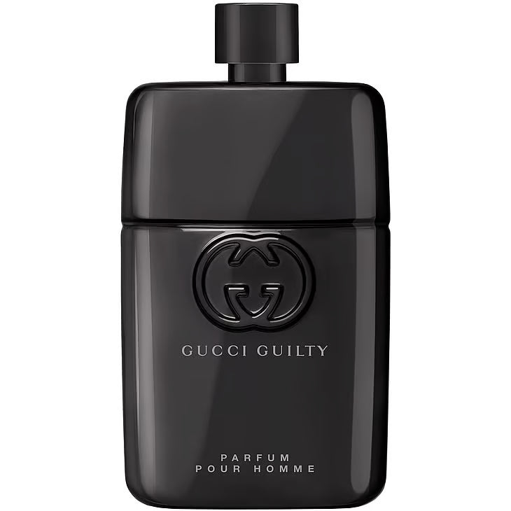 Gucci Guilty Pour Homme Parfum
