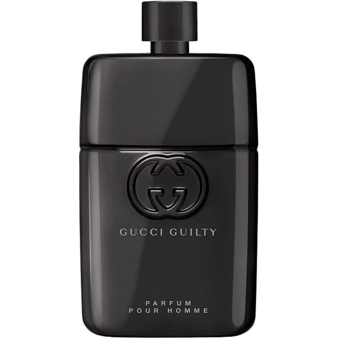 Gucci Guilty Pour Homme Parfum
