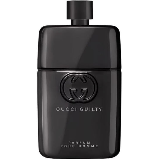 Gucci Guilty Pour Homme Parfum