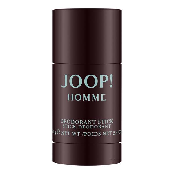 Joop! Man Deodorant Stick