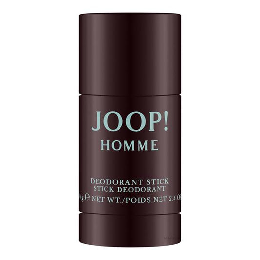 Joop! Man Deodorant Stick
