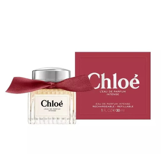 Chloe L'Eau de ParfumIntense