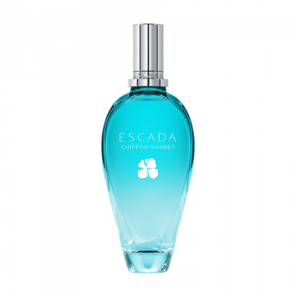 Escada Chiffon Sorbet Eau de Toilette
