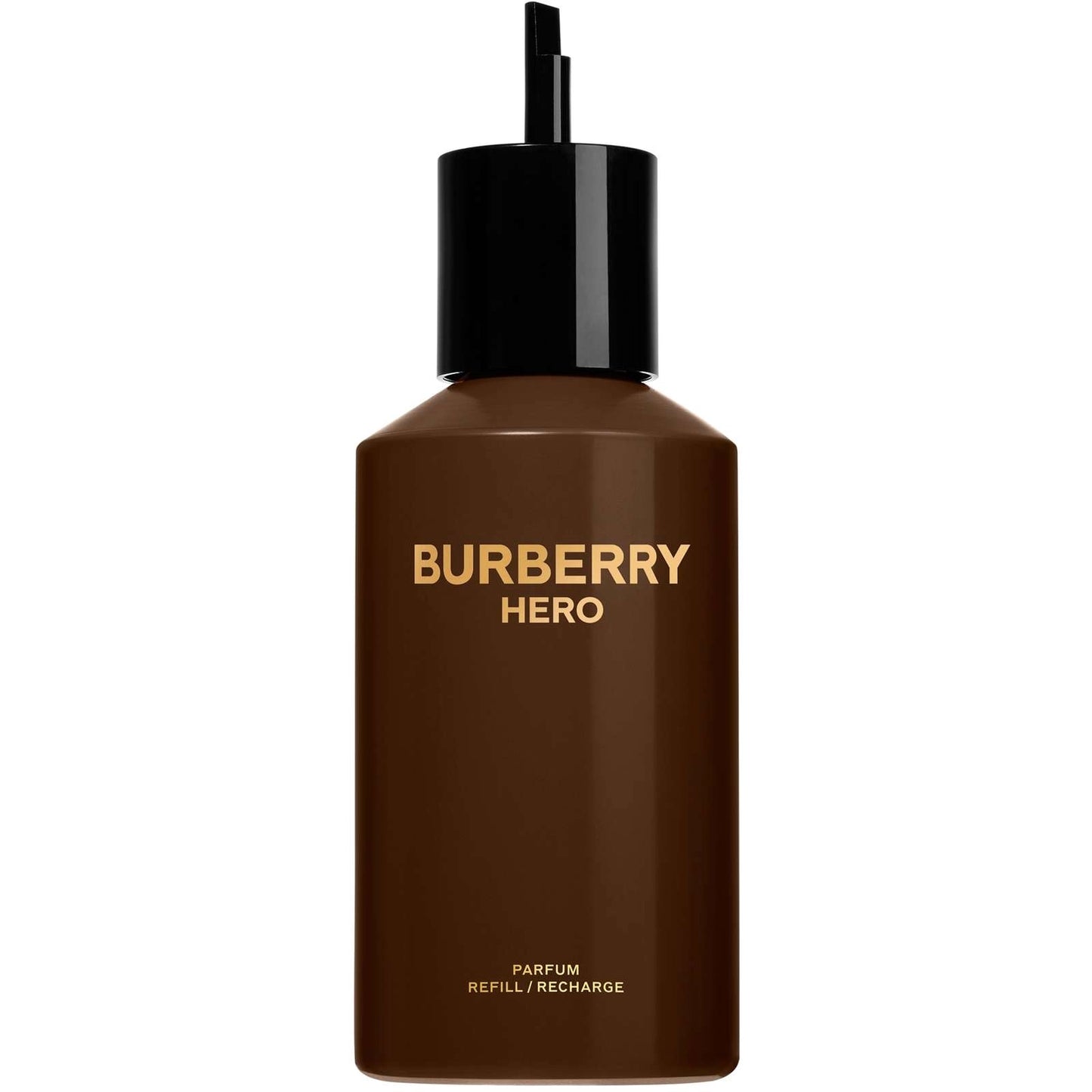 Burberry Hero Parfum REFILL