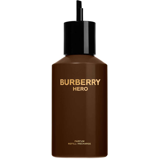 Burberry Hero Parfum REFILL