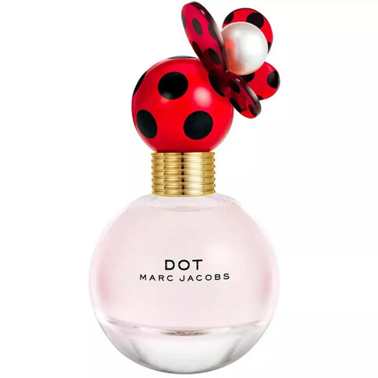 Marc Jacobs Dot Eau de Parfum EDP