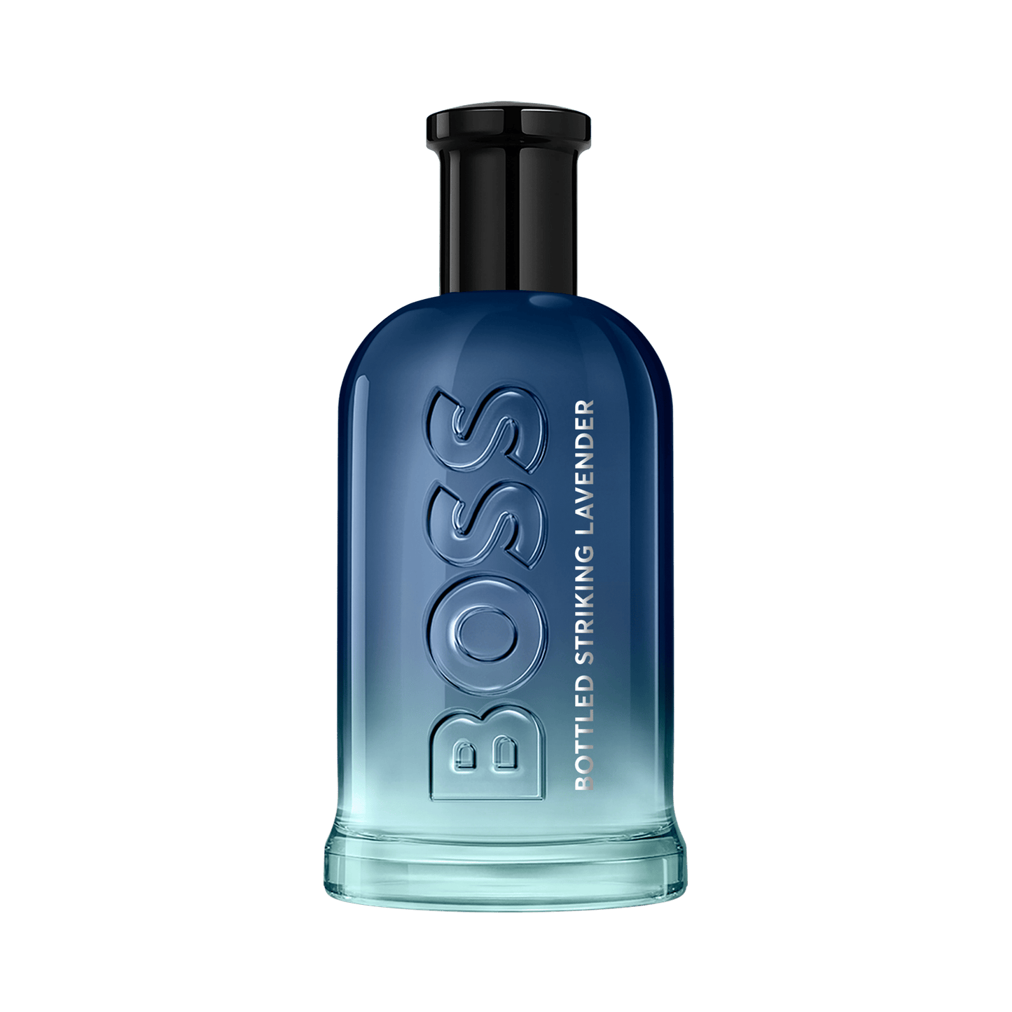 Hugo Boss Boss Bottled Striking Lavender Eau de Parfum