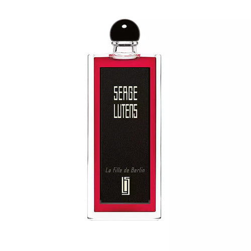 Serge Lutens La Fille De Berlin Eau de Parfum Spray