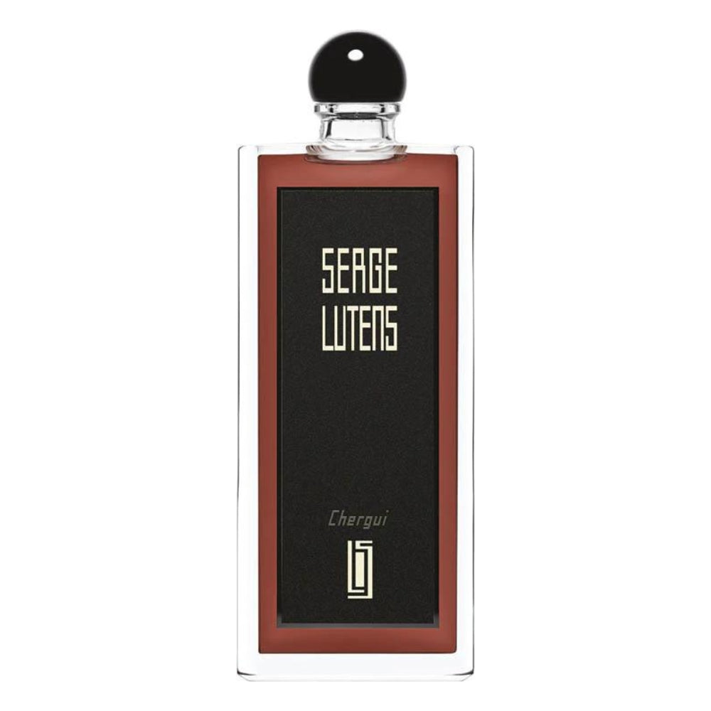 Serge Lutens Chergui Eau de Parfum