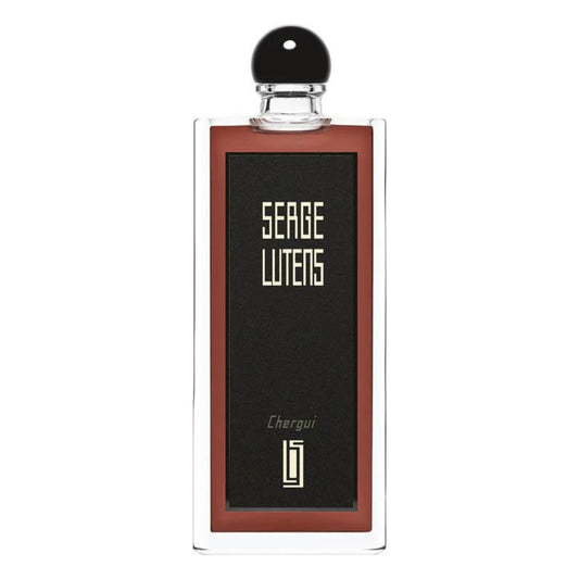 Serge Lutens Chergui Eau de Parfum