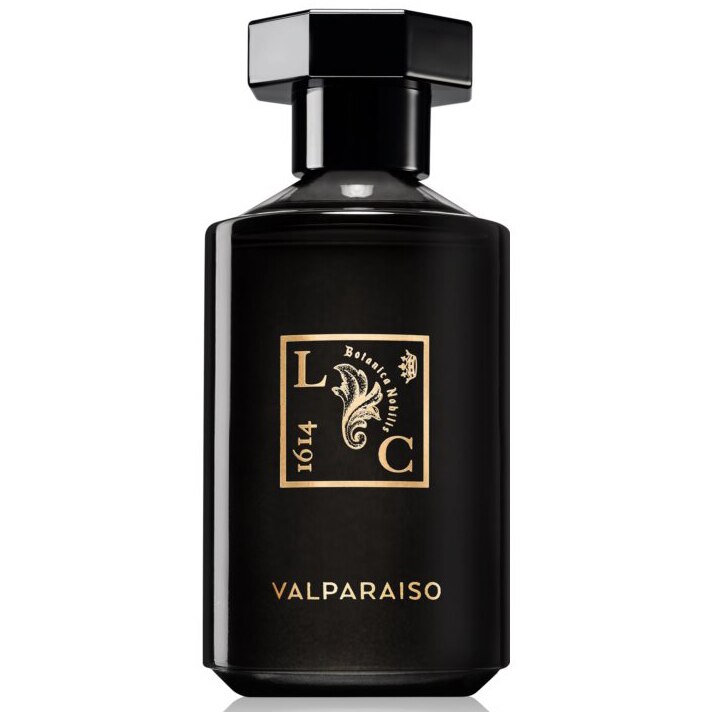 Le Couvent Des Minimes Valparaiso Eau de Parfum