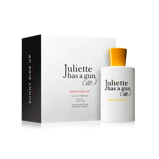 Juliette has a Gun Sunny Side Up Eau de Parfum