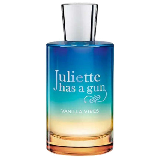 Juliette has a Gun Vanilla Vibes Eau de Parfum
