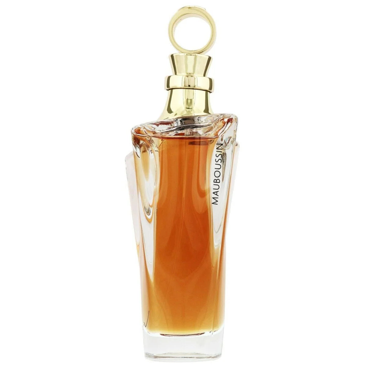 Mauboussin Elixir Pour Elle Eau de Parfum