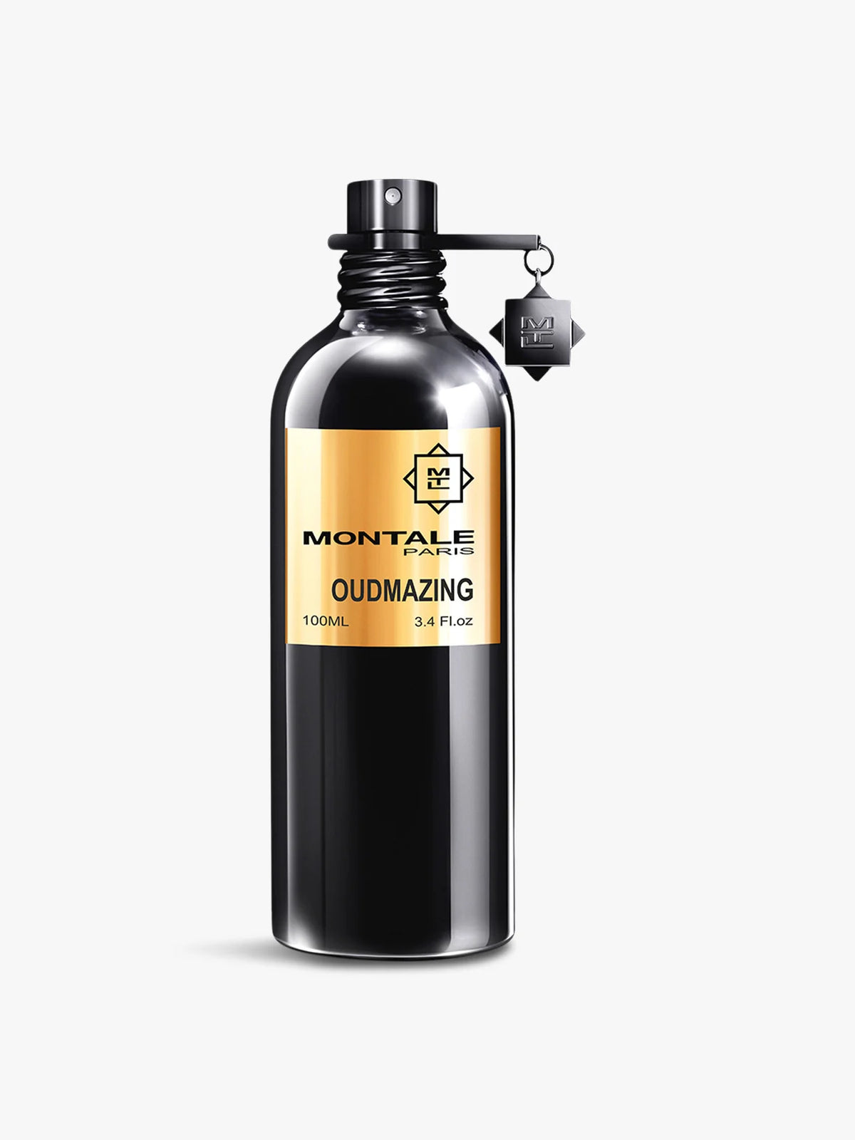 Montale Paris Oudmazing Eau de Parfum Spray