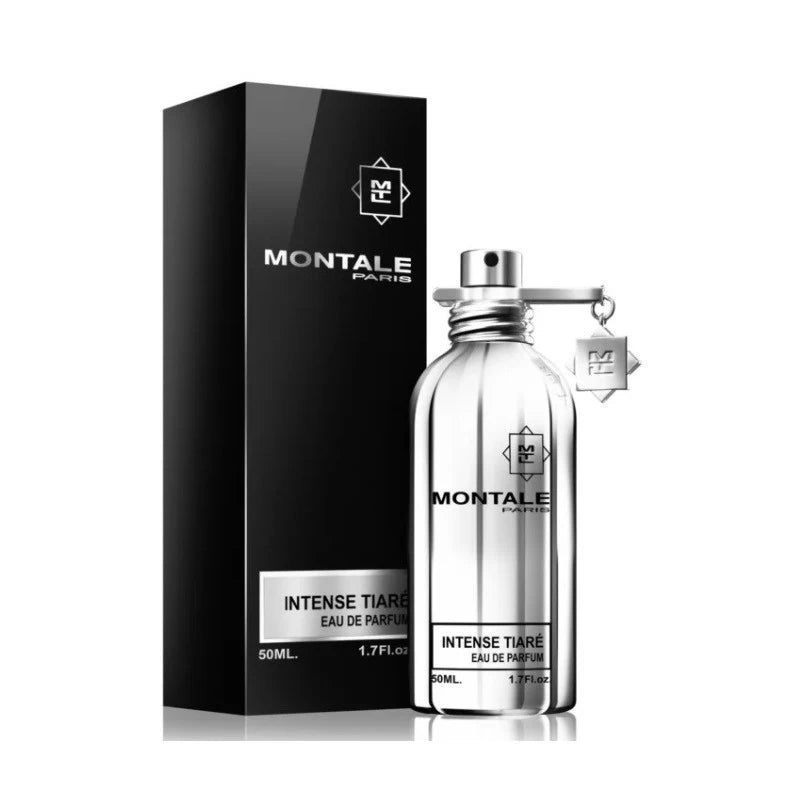 Montale Paris Intense Tiare Eau de Parfum