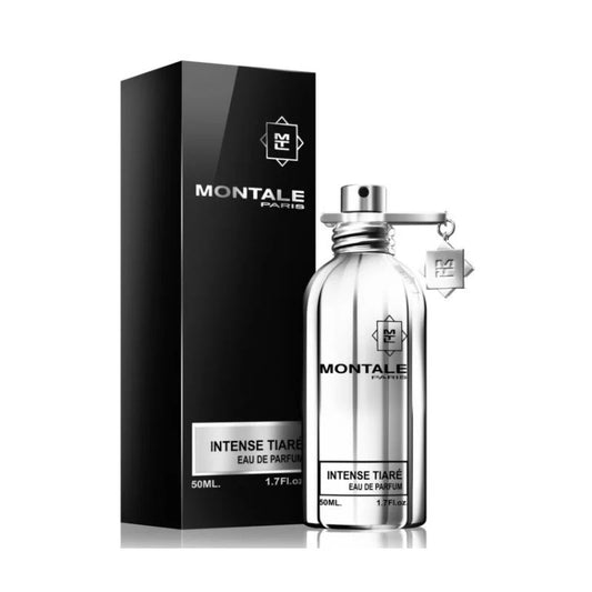 Montale Paris Intense Tiare Eau de Parfum