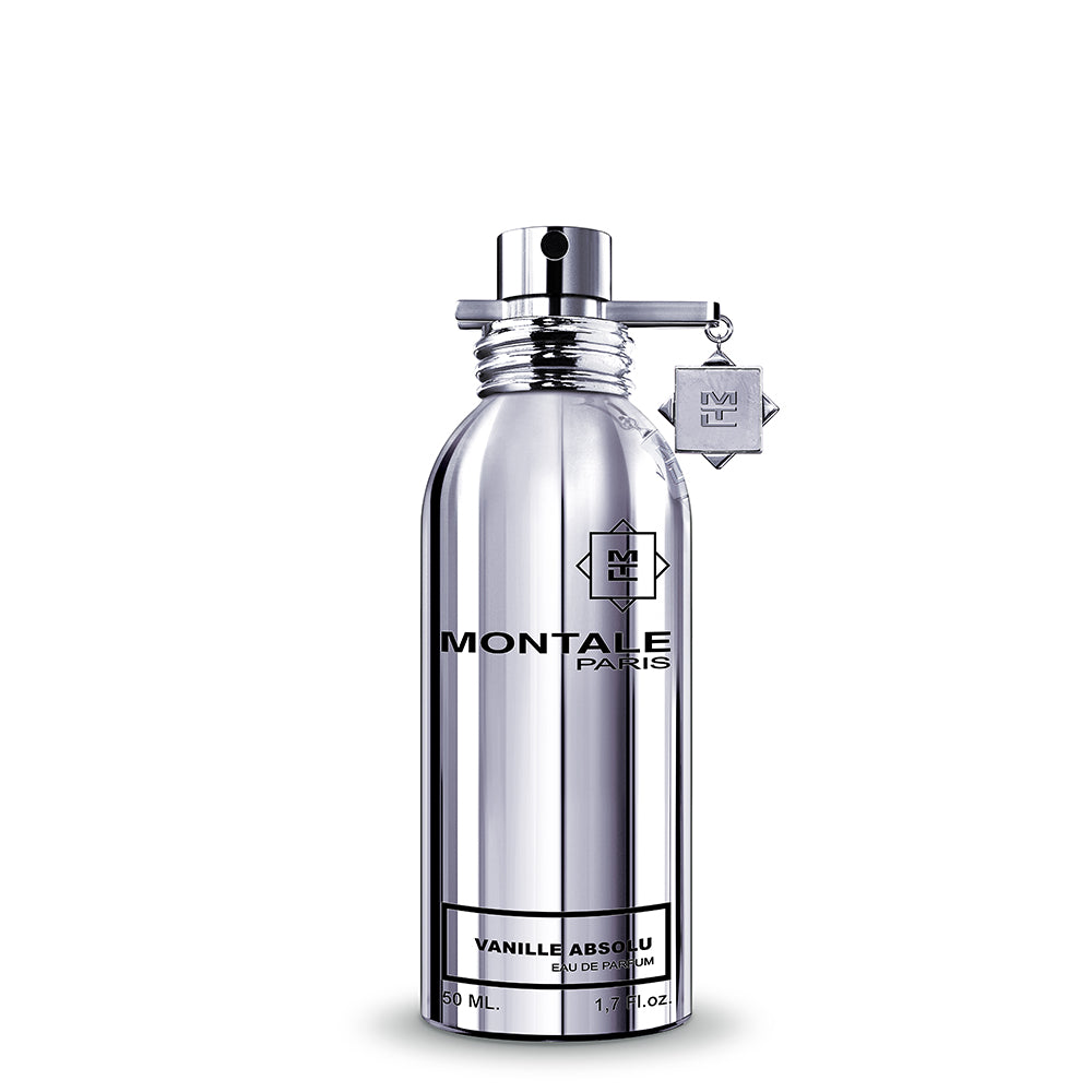 Montale Paris Vanille Absolu Eau de Parfum