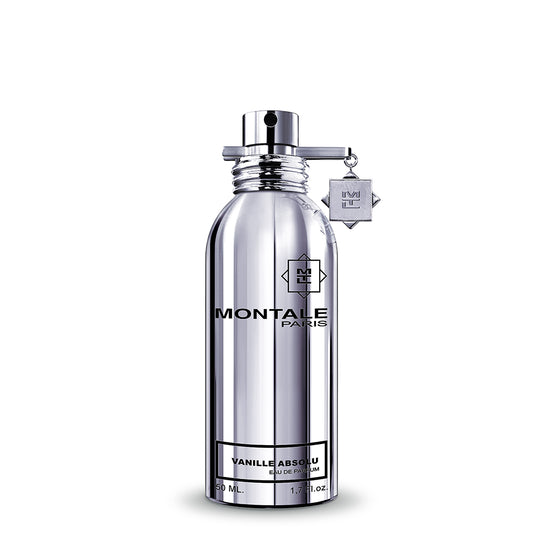 Montale Paris Vanille Absolu Eau de Parfum