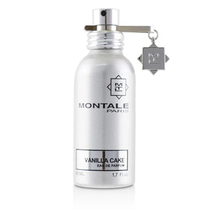 Montale Vanilla Cake Eau de Parfum