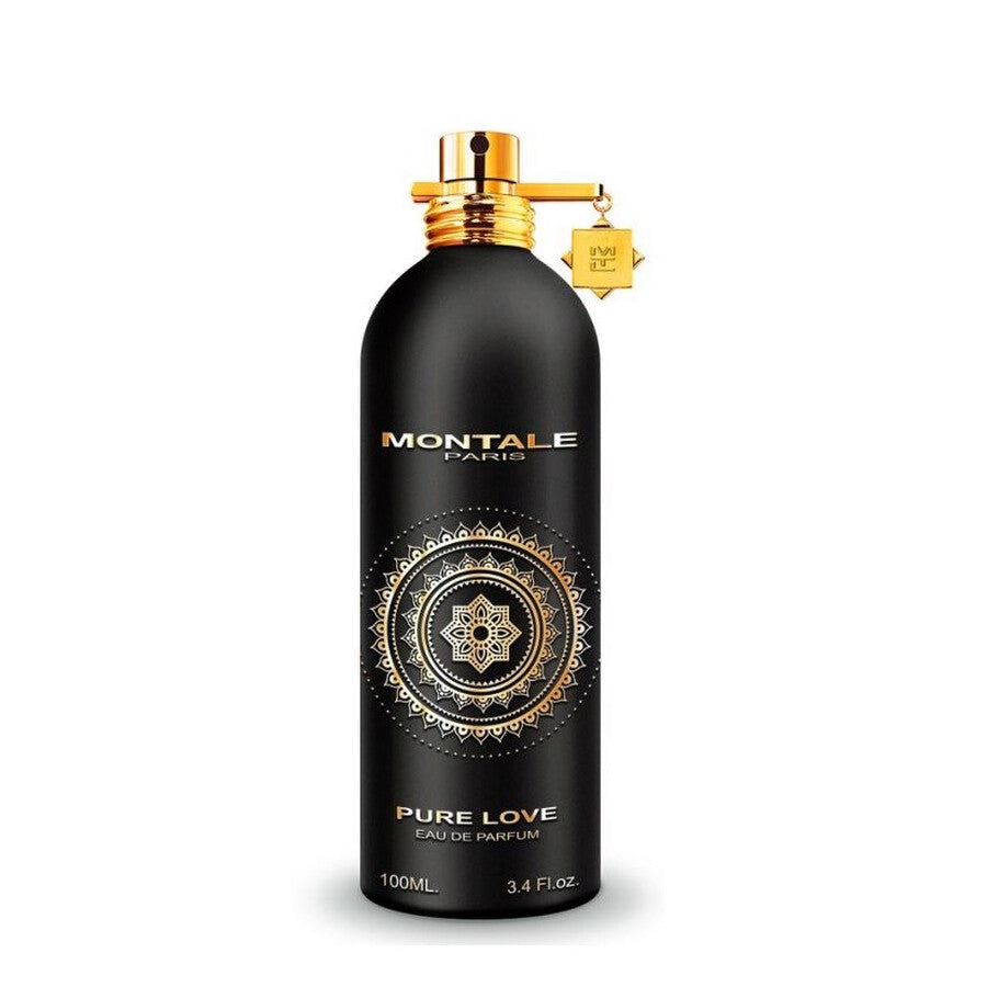Montale Paris Pure Love Eau de Parfum
