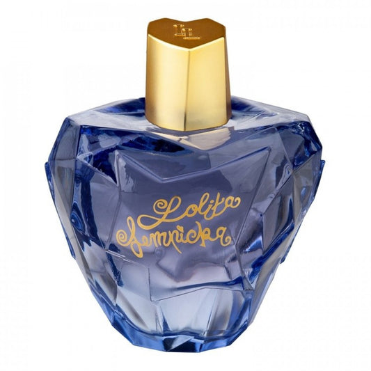 Lolita Lempicka Eau de Parfum