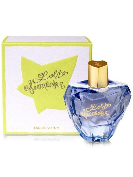 Lolita Lempicka Mon Premier Parfum Eau de Parfum