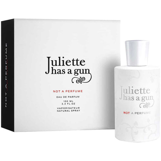 Juliette has a Gun Not a Perfume Eau de Parfum