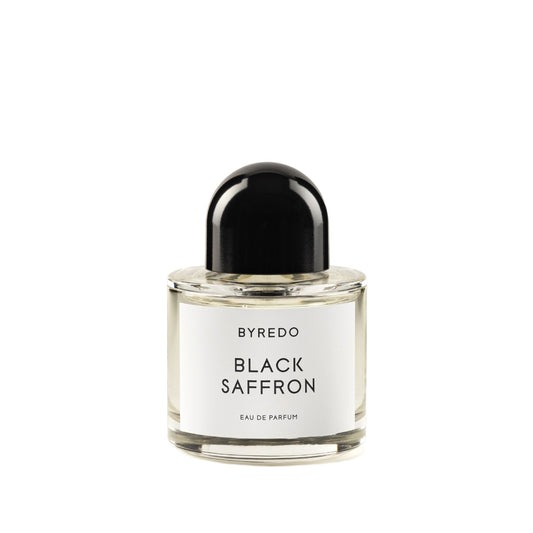 Byredo Black Saffron Eau de Parfum