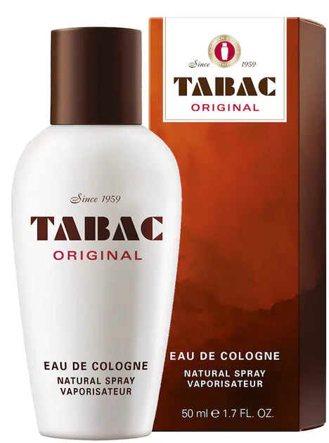 Tabac Original Eau de Cologne Spray