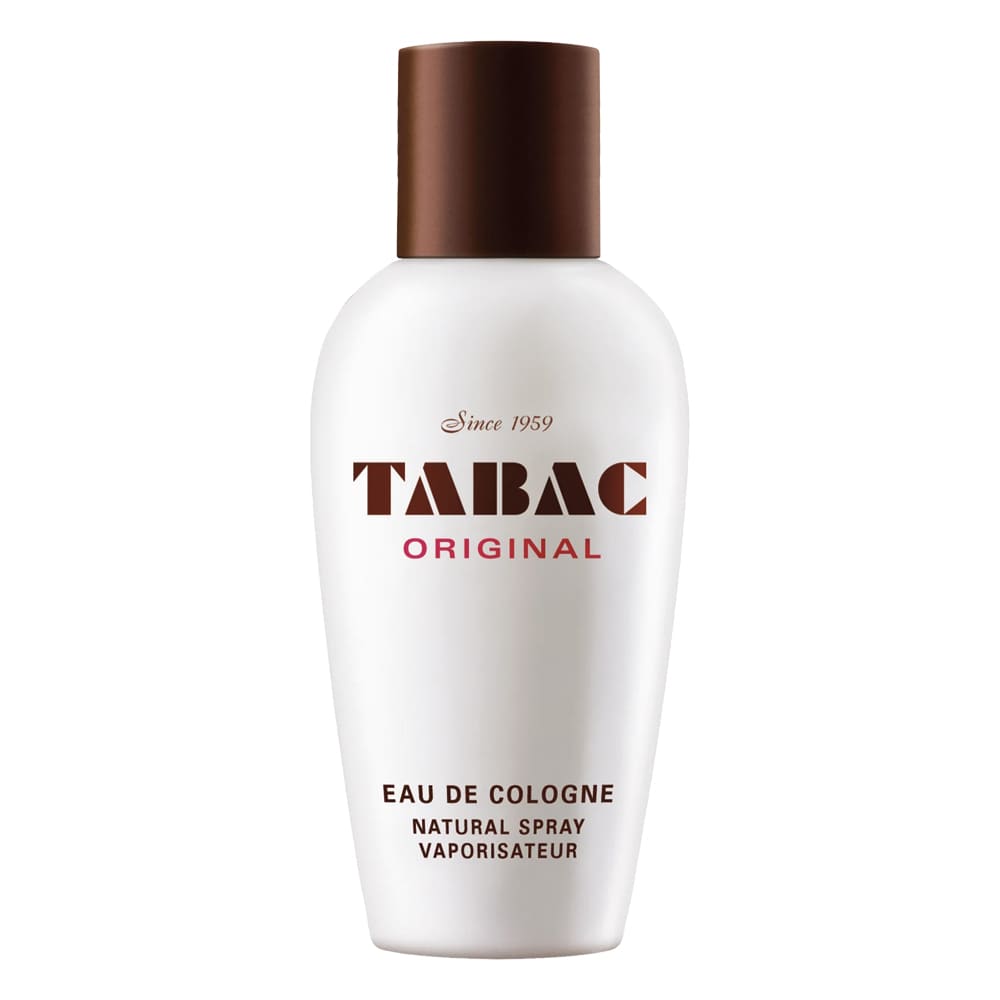 Tabac Maurer & Wirtz Original Eau de Cologne