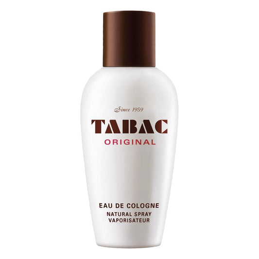 Tabac Maurer & Wirtz Original Eau de Cologne