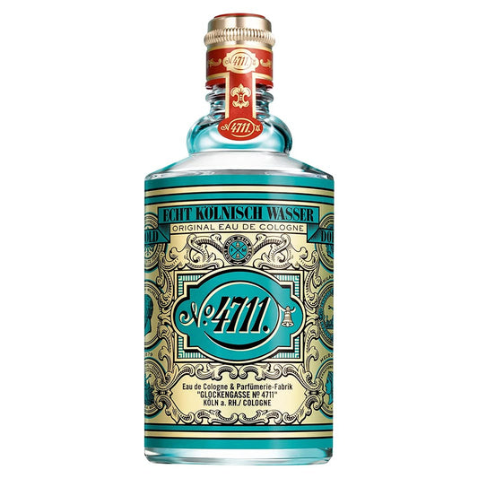 4711 Original Eau de Cologne