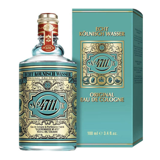 4711 Original Eau de Cologne EDC