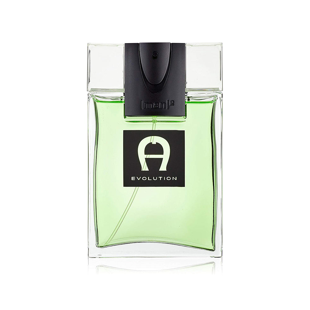 Etienne Aigner Man 2 Evolution Eau de Toilette