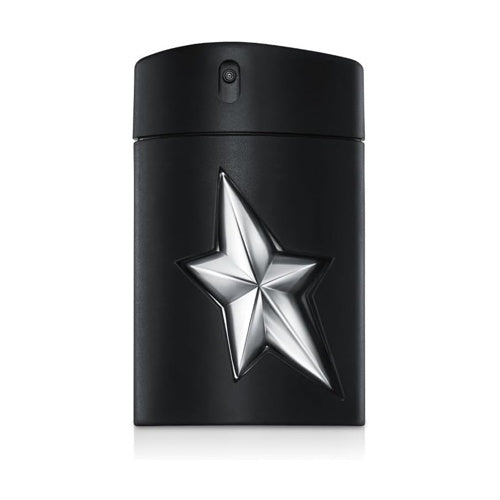 Mugler A*Men Eau de Toilette Rubber Flask