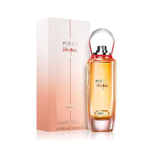 Grès Pièce Unique Eau de Parfum Spray 100ml