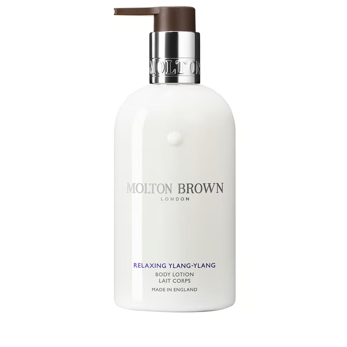 Molton Brown Relaxing Ylang Yiang Body Lotion