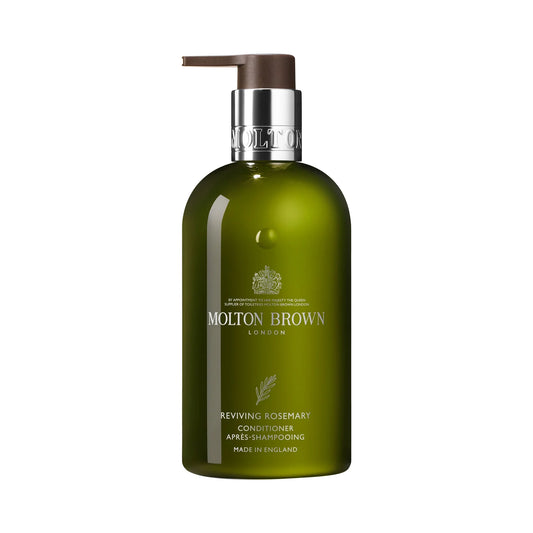 Molton Brown Reviving Rosemary Conditioner