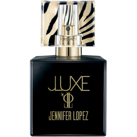 Jennifer Lopez JLO Jluxe Eau de Parfum