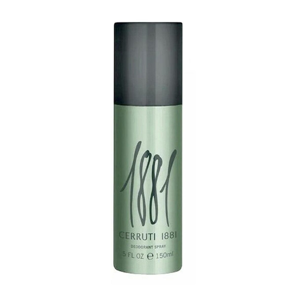 Cerruti 1881 Pour Homme Deodorant Spray